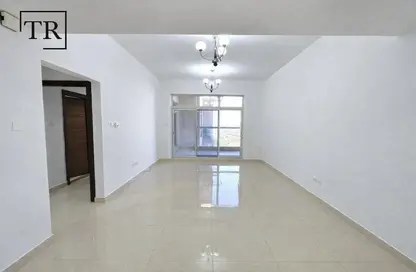 Apartment - 1 Bedroom - 2 Bathrooms for rent in Al Manal Residence 2 - Dubai Silicon Oasis - Dubai