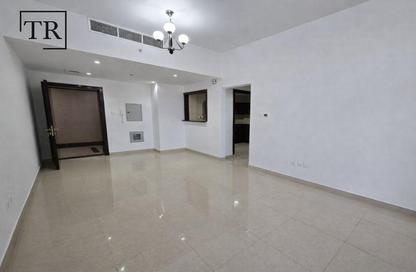 Apartment - 1 Bedroom - 2 Bathrooms for rent in Al Manal Residence 2 - Dubai Silicon Oasis - Dubai