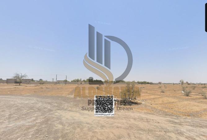 16252143 - صورة العقار 3