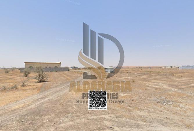 16252143 - صورة العقار 2