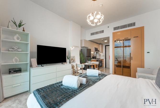 141451022 - Property Image 2