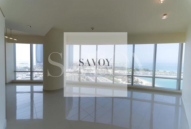 79392588 - Property Image 2