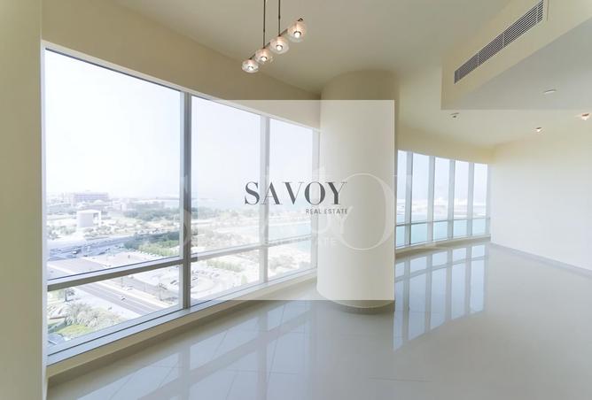 79392588 - Property Image 3