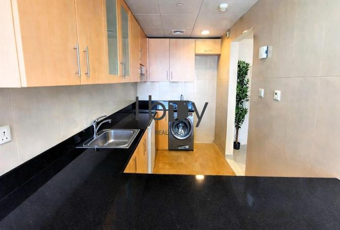 63267350 - Property Image 3