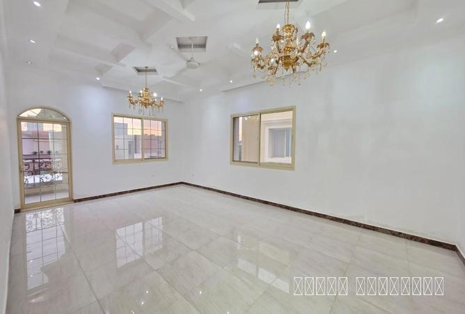 71135202 - صورة العقار 3