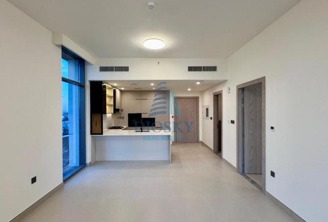 69112803 - Property Main Image