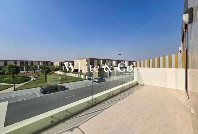 53161073 - Property Main Image