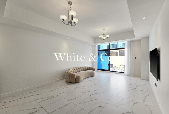 53161073 - Property Image 2