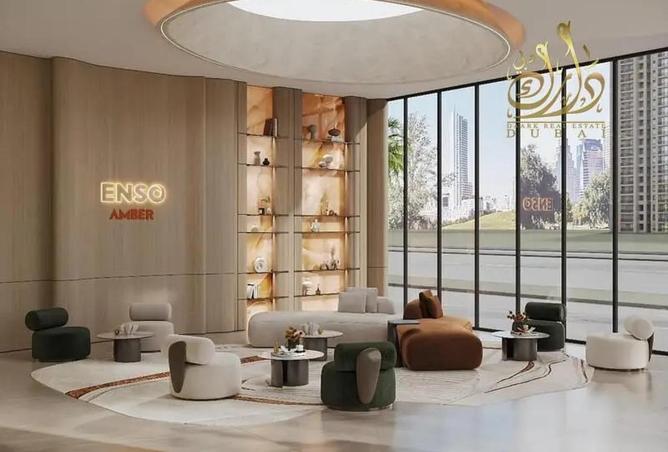 62466236 - Property Main Image