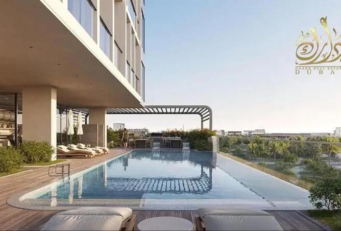 62466236 - Property Image 3