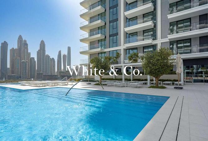 57345509 - الصورة الرئيسية للعقار