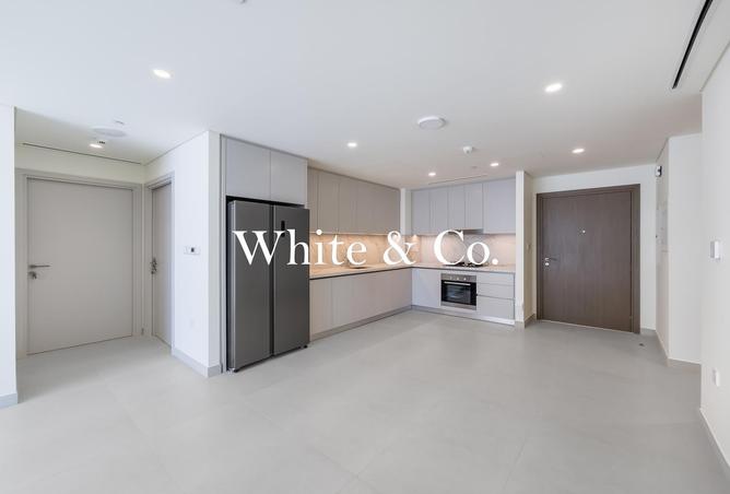 57345509 - صورة العقار 3