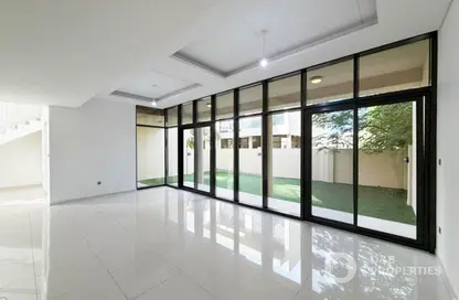 Villa - 3 Bedrooms - 4 Bathrooms for rent in Pelham - Akoya Park - DAMAC Hills - Dubai Villa - 3 Bedrooms - 4 Bathrooms for rent in Pelham - Akoya Park - DAMAC Hills - Dubai