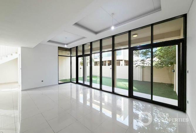 16199136 - Property Main Image