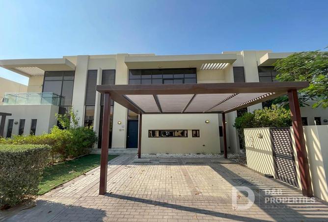 16199136 - Property Image 3