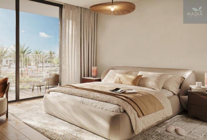 141456635 - Property Image 3