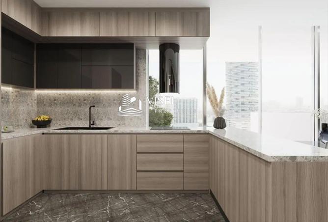 113243796 - Property Image 2