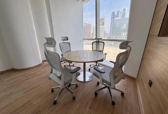 106845295 - Property Image 2
