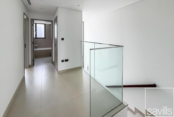 61678346 - Property Image 3