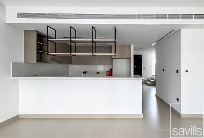 61678346 - Property Main Image