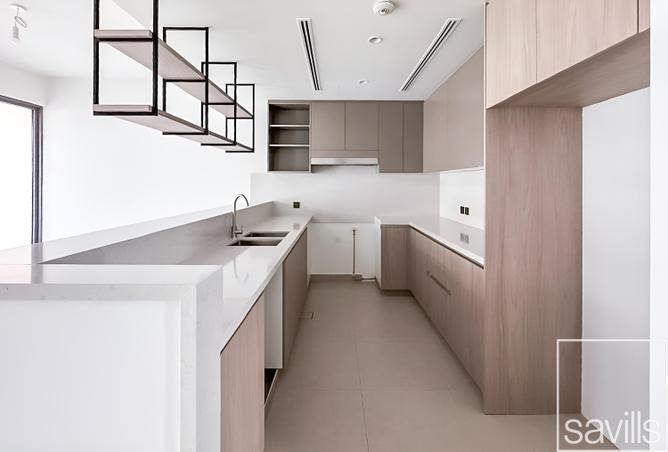 61678346 - Property Image 2