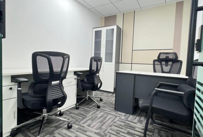 53574109 - Property Main Image