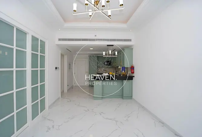 166559978 - Property Image 3
