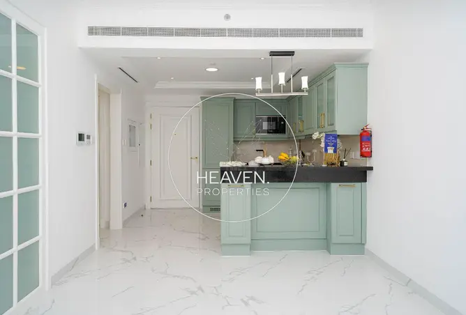 166559978 - Property Image 2