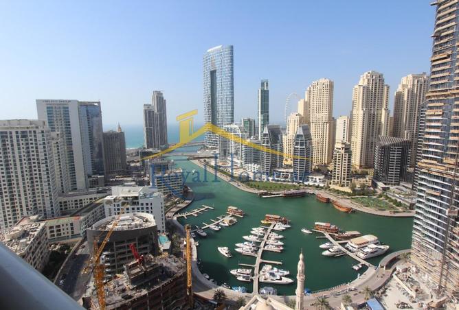 85736934 - Property Main Image