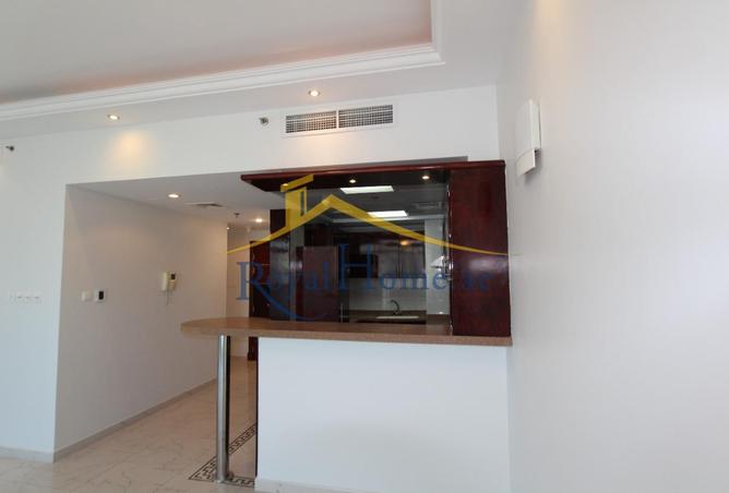 85736934 - Property Image 3