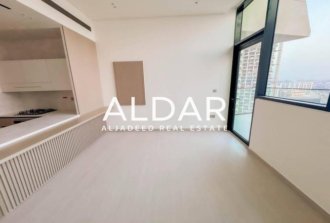 55338777 - Property Image 3