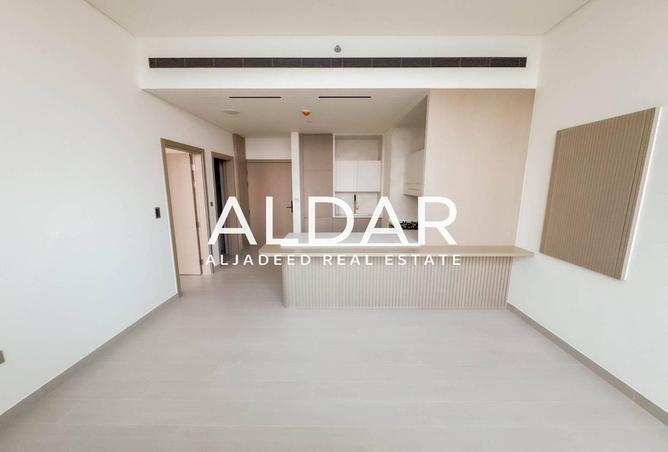 55338777 - Property Main Image