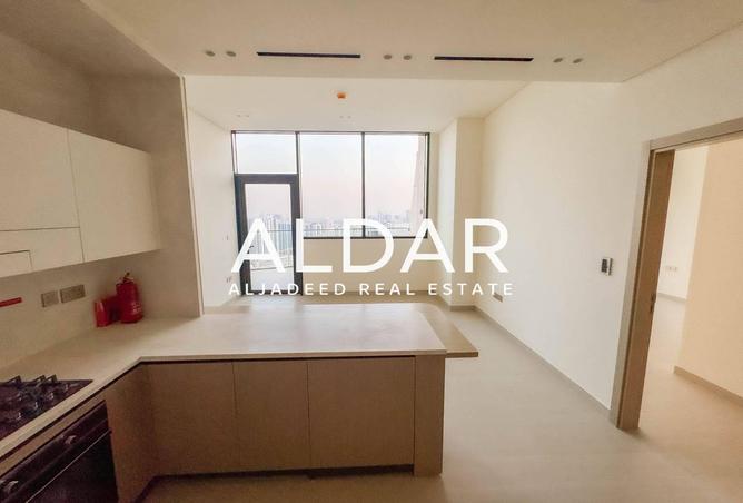 55338777 - Property Image 2