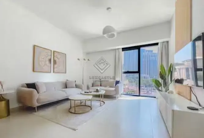 149553949 - Property Image 3
