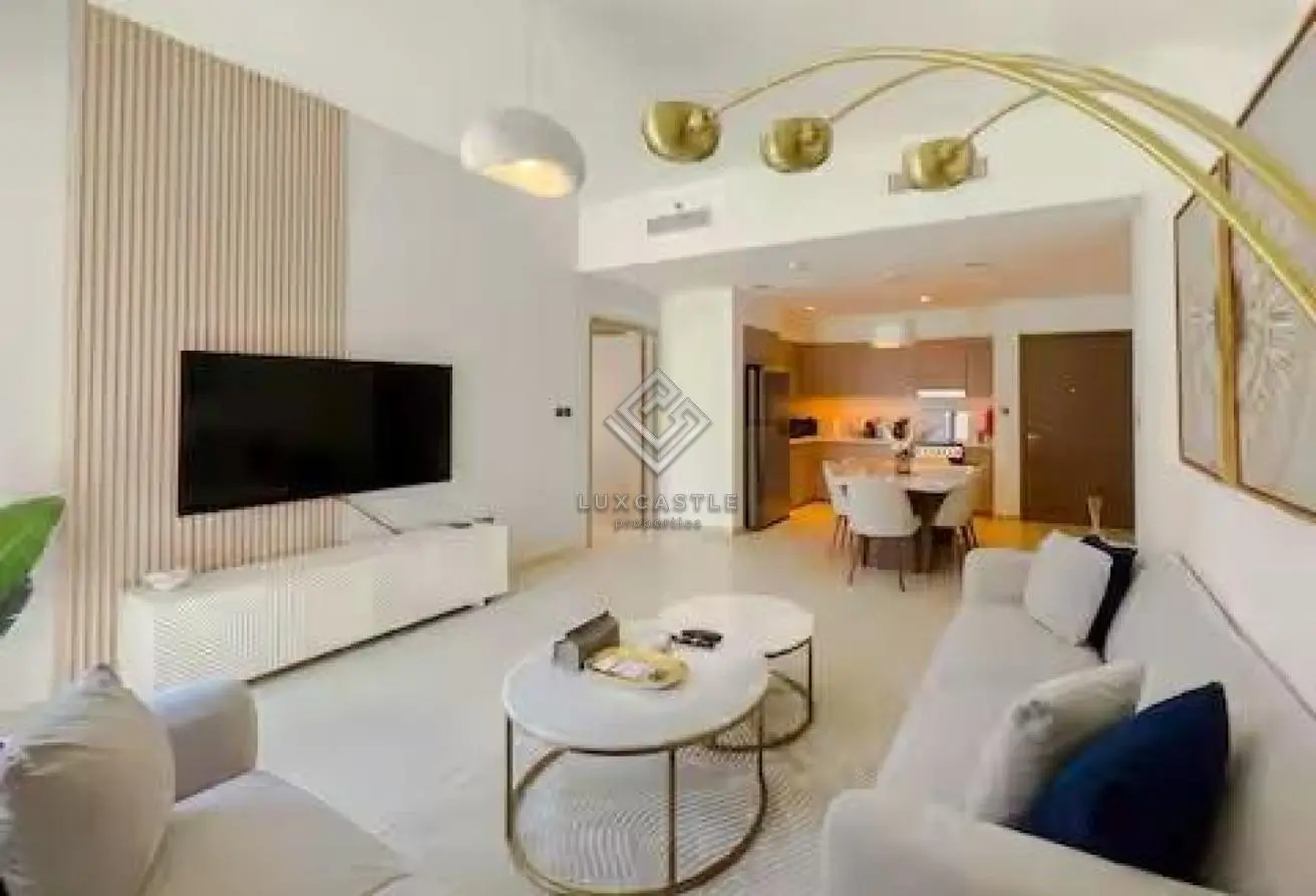 149553949 - Property Main Image