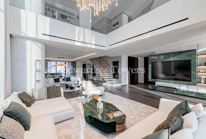 109050976 - Property Main Image