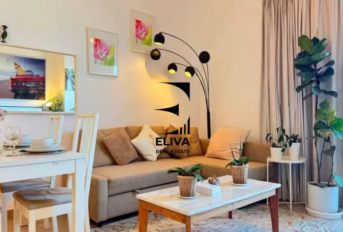 142354274 - Property Image 2