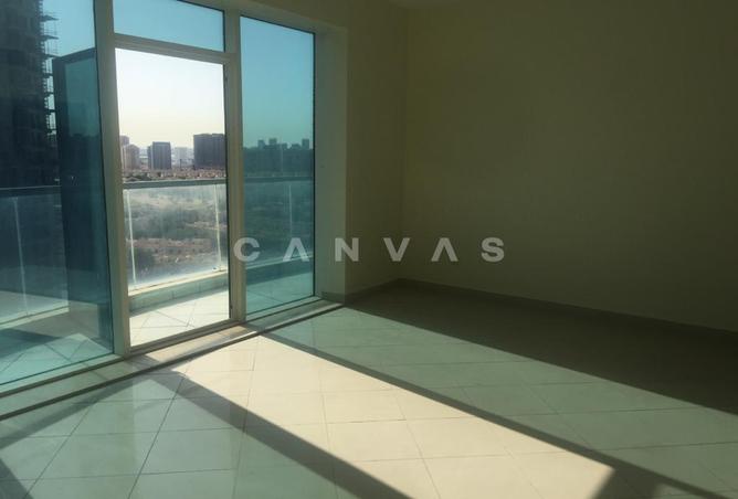 53997578 - Property Image 3