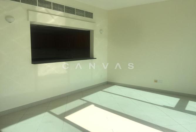 53997578 - Property Main Image