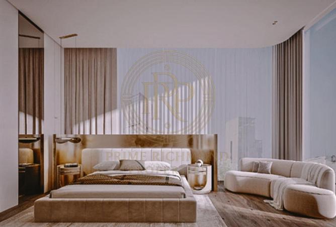 135606400 - Property Image 3