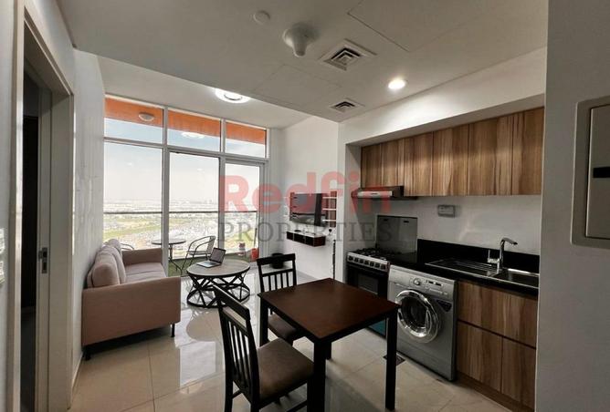 67821526 - Property Image 2