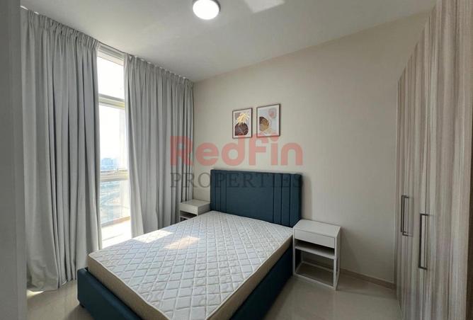 67821526 - Property Main Image