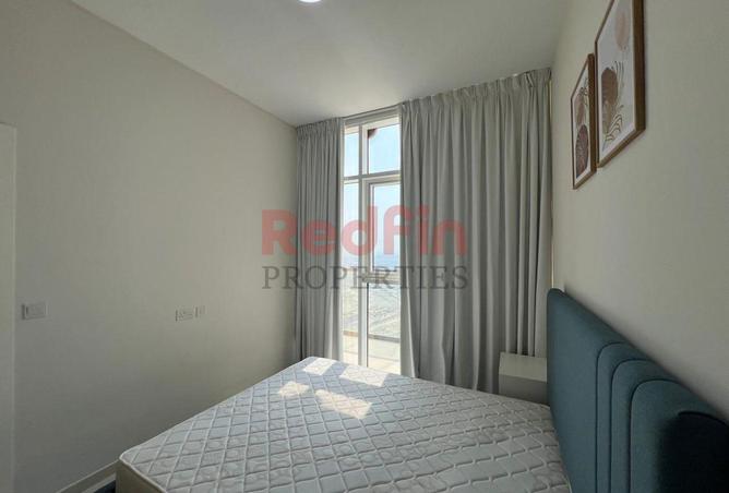 67821526 - Property Image 3