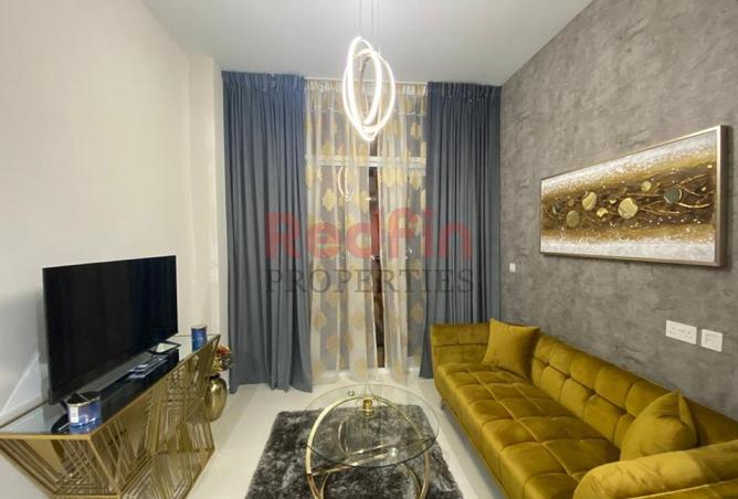 67821526 - Property Main Image
