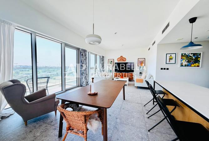 144609297 - Property Image 3