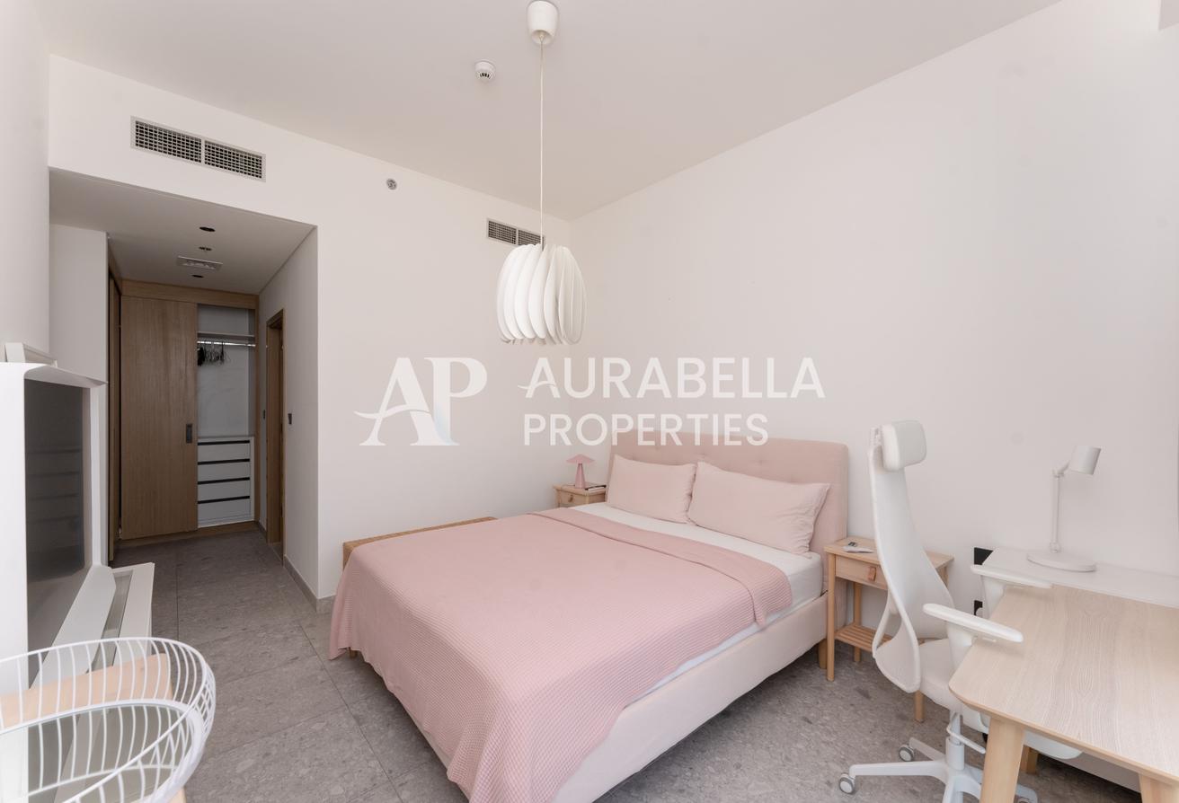 Vacant Now | Furnished | Good Community photo 11