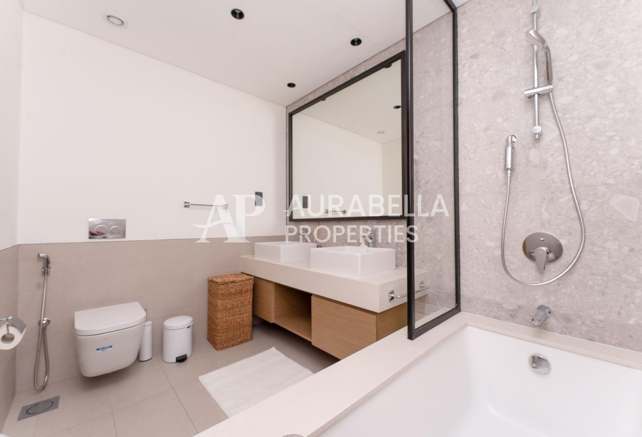 Vacant Now | Furnished | Good Community photo 12
