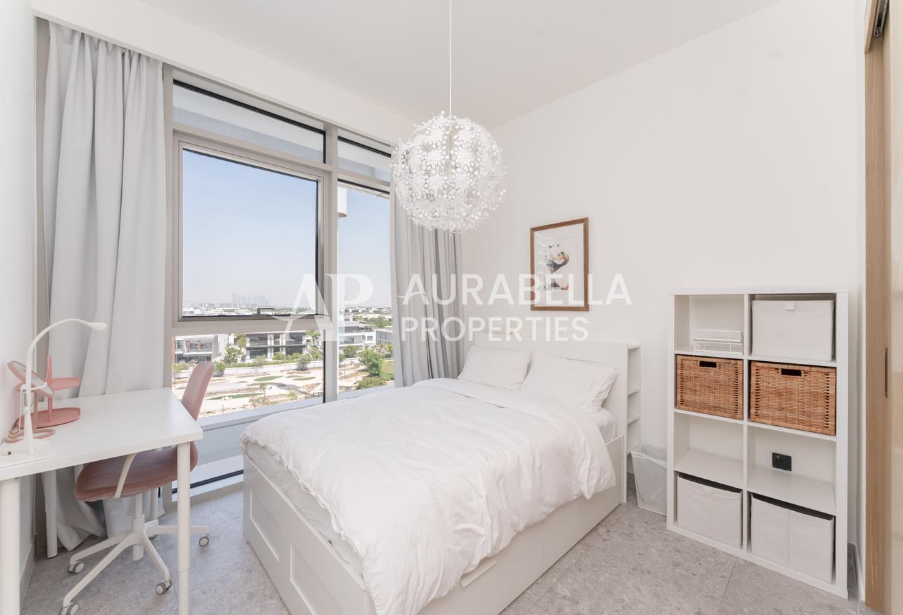 Vacant Now | Furnished | Good Community photo 8