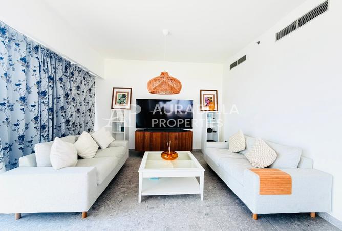 144609297 - Property Image 2