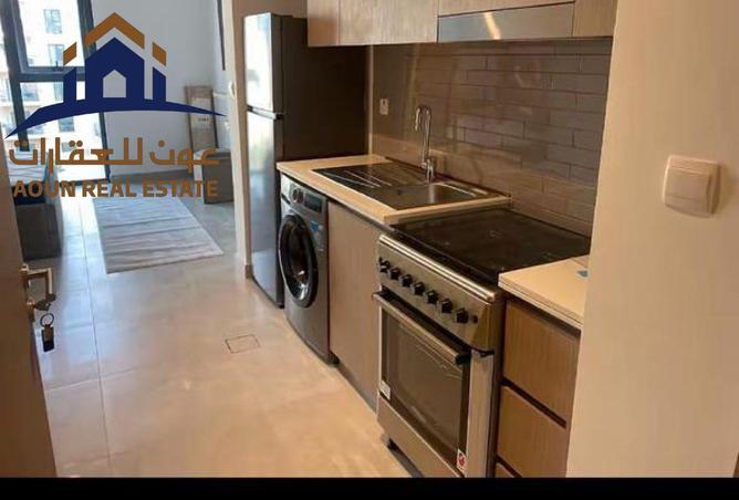 88332141 - صورة العقار 2